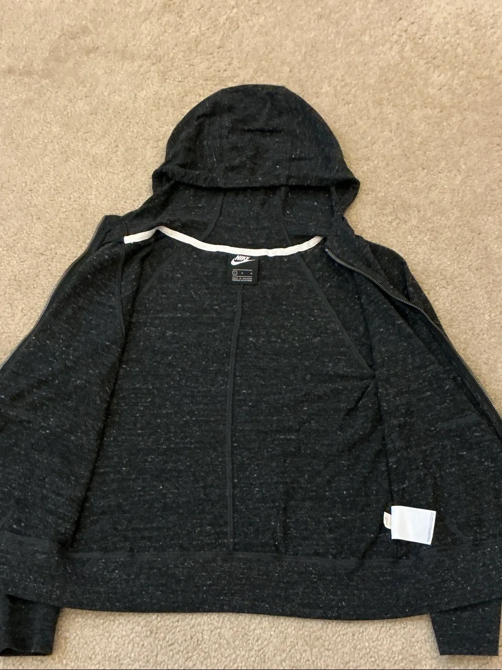 Nike sale girls